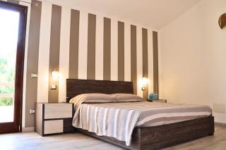 Residenza i Tulipani - 8