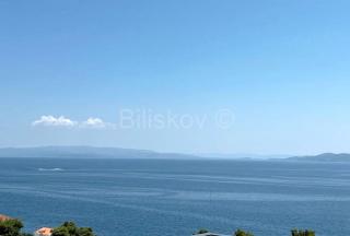 Exclusive penthouse on 100 square only 70 m from the sea - Trogir - 9