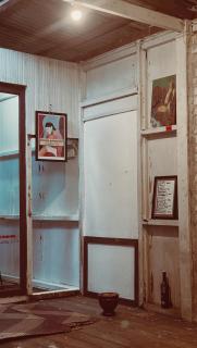 Cherating beach hostel and home studio - Cherating - 5