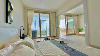 Unparalleled sea view - Tossa de Mar - 5