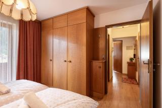 Apartment Kolmblick - Mayrhofen - 9