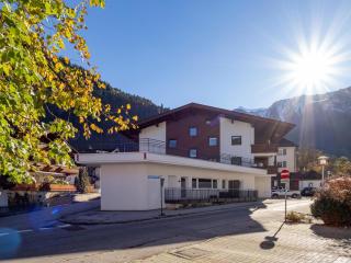 Apartment Kolmblick - Mayrhofen - 3