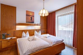 Apartment Kolmblick - Mayrhofen - 2