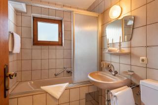 Apartment Kolmblick - Mayrhofen - 1