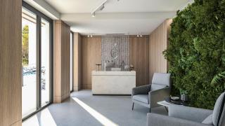 Onia Luxury - 7