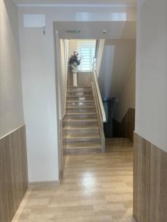 Ilenia's Boutique Rooms - Follonica - 6