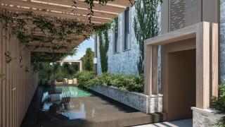 Onia Luxury - 9