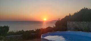 Βίλα Στέλλα Ιωάννης - Agia Pelagia - 7