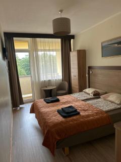 Kornelija - Palanga - 8