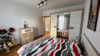 VDK Apartament Swiss Village - 1