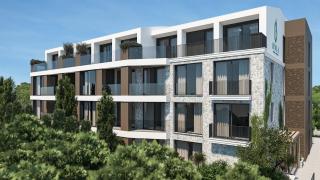Onia Luxury - Budva - 8