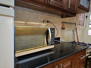 The Perfect Retreat Aprt in Degla - 7
