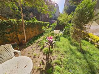 The Perfect Retreat Aprt in Degla - 3