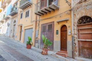 La discesa di San Giuseppe - 9