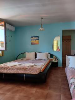 Ivanka Guest House - Obzor - 3
