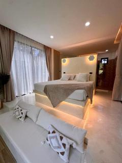 Eterno Villas - Salad Beach - 5