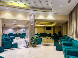 فندق رحاب المحبة - Mekka - 1