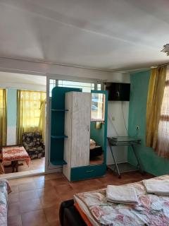 Ivanka Guest House - Obzor - 2