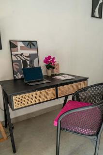 Villa Hani Canggu - Canggu - 3