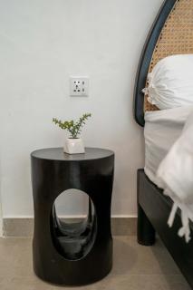 Villa Hani Canggu - Canggu - 1