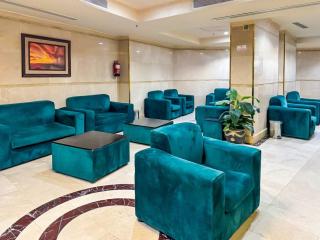 فندق رحاب المحبة - 2