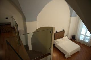 Alvino Suite And Breakfast - Lecce - 3