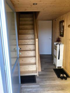 L'Atelier - Salins-les-Bains - 6