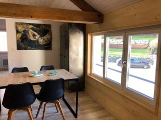 L'Atelier - Salins-les-Bains - 2