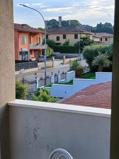 Dreaming Gonzaga Apartments - Volta Mantovana - 7