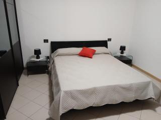 Dreaming Gonzaga Apartments - 2