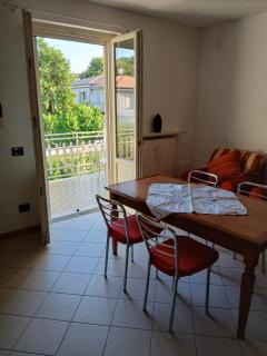 Dreaming Gonzaga Apartments - 8