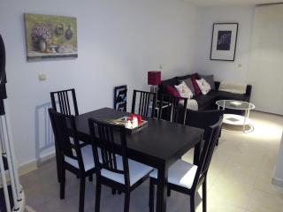 Apartamentos Decada Malaga - Málaga - 5