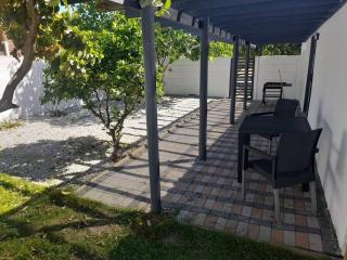 Weskus Wonderlus - Velddrif - 5