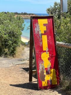 Bay Views and Sunsets - 0