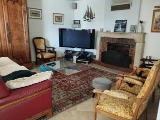 Maison Familiale - 8