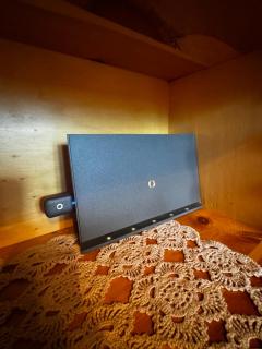 La tua casa a Brusson - 1