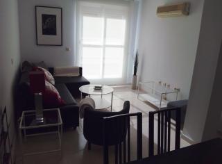 Apartamentos Decada Malaga - Málaga - 3