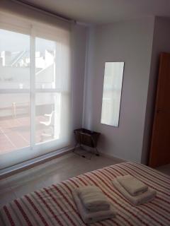Apartamentos Decada Malaga - Málaga - 2