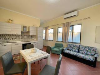 The Selice Loft - 7