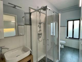 The Selice Loft - 5