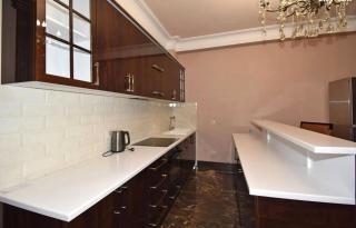 Apartment04 - Yerevan - 9