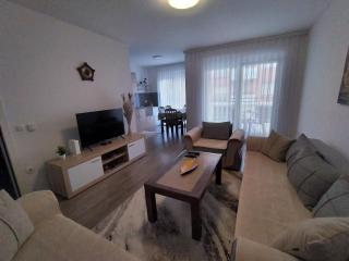 D&L Apartment in Prishtina - Pristina - 9