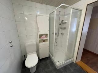 Aldora Guesthouse Business Apartment - 2