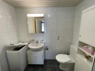 Aldora Guesthouse Business Apartment - 1