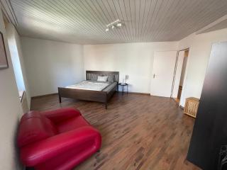 Aldora Guesthouse Business Apartment - 4