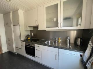 Aldora Guesthouse Business Apartment - 6