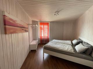 Aldora Guesthouse Business Apartment - 5