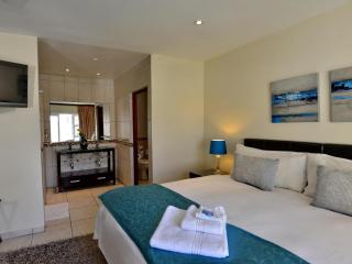 Atholl Guest House - 8