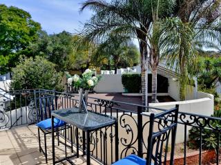Atholl Guest House - 6