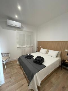 AB40 Home Design - Madrid - 6